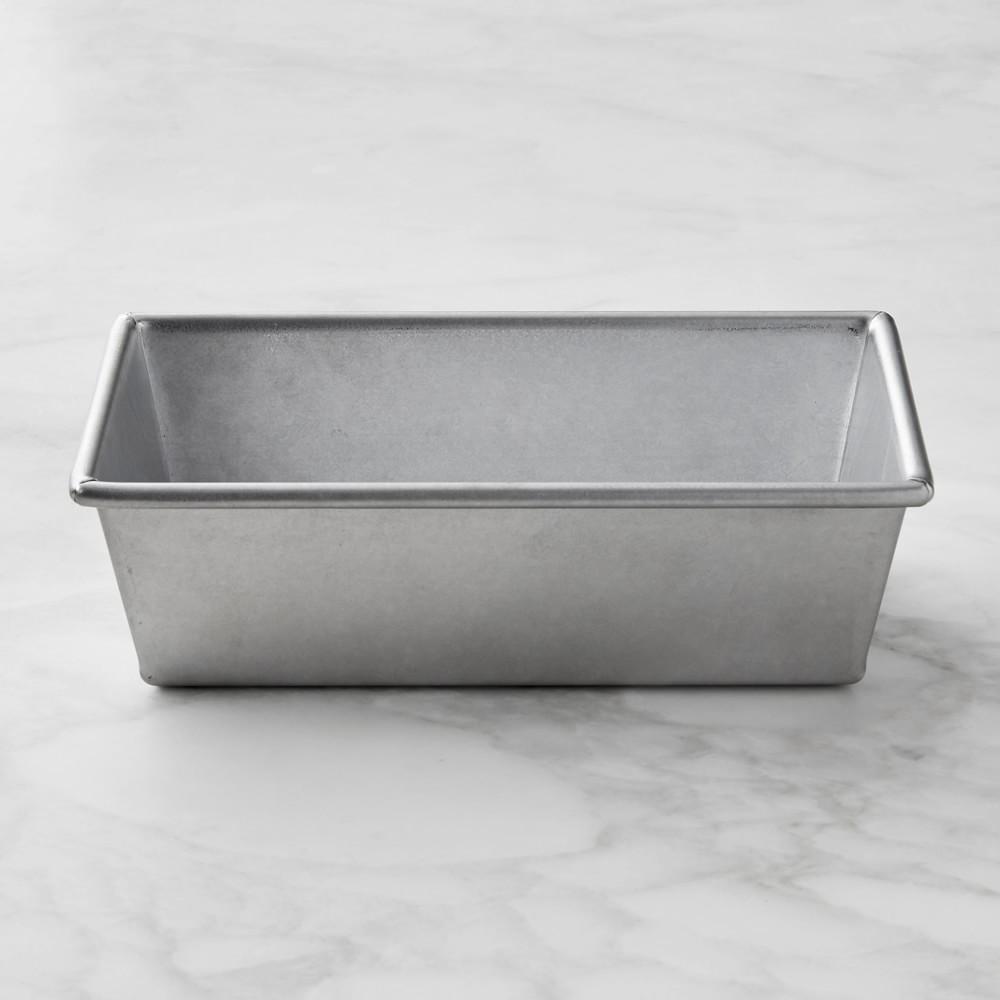 Williams Sonoma Traditionaltouch Loaf Pan Williams Sonoma Australia
